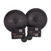 KSS670 6.75-inch Component Speaker System