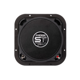 ST7MR4 Midrange 4 Ohm