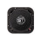 ST7MR4 Midrange 4 Ohm