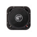 ST7MR4 Midrange 4 Ohm