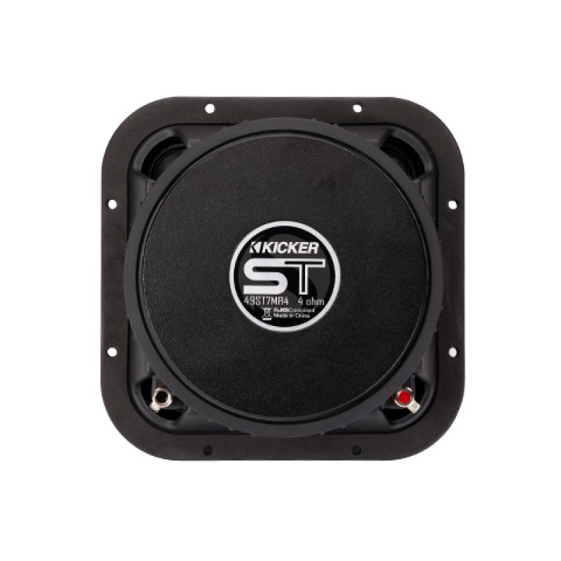 ST7MR4 Midrange 4 Ohm