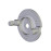 ST 1.5" TWEETER RECONE KIT