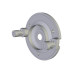 ST 1.5" TWEETER RECONE KIT