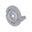 ST 1.5" TWEETER RECONE KIT