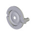 ST 1.5" TWEETER RECONE KIT