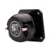 ST4TW 1.5" Tweeter 4 Ohm
