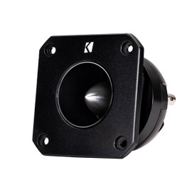 ST4TW 1.5" Tweeter 4 Ohm