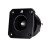 ST4TW 1.5" Tweeter 4 Ohm