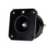 ST4TW 1.5" Tweeter 4 Ohm