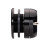 ST4TW 1.5" Tweeter 4 Ohm