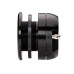ST4TW 1.5" Tweeter 4 Ohm