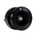 ST4TW 1.5" Tweeter 4 Ohm