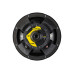 10" Comp 4 Ohm SVC