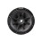 10" Comp 4 Ohm SVC