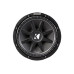 10" Comp 4 Ohm SVC