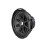 10" Comp 4 Ohm SVC