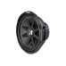 10" Comp 4 Ohm SVC