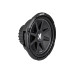 10" Comp 4 Ohm SVC