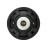 15" CompC 4 Ohm SVC