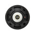 15" CompC 4 Ohm DVC
