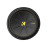 10" CompC 4 Ohm SVC