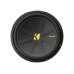 15" CompC 4 Ohm DVC