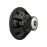 10" CompC 4 Ohm SVC