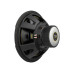 15" CompC 4 Ohm DVC