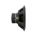 15" CompC 4 Ohm DVC