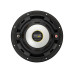 10" CompC 4 Ohm SVC
