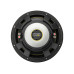 12" CompC 4 Ohm SVC