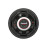 12" CompRT 4 Ohm