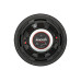 8" CompRT 2 Ohm