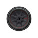 8" CompRT 2 Ohm