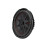 10" CompRT 2 Ohm