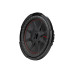 8" CompRT 2 Ohm
