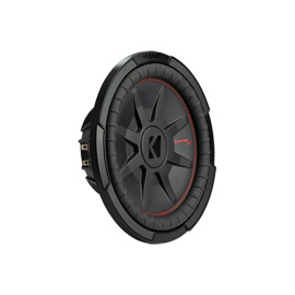 6 3/4" CompRT 2 Ohm