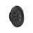 12" CompRT 2 Ohm