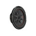 8" CompRT 2 Ohm