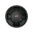 15" CompVR 2 Ohm