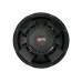12" CompVR 4 Ohm