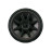 12" CompVR 2 Ohm