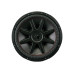 12" CompVR 4 Ohm