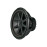 12" CompVR 2 Ohm