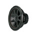 12" CompVR 4 Ohm