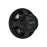 15" CompVX 4 Ohm