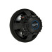 12" CompVX 4 Ohm