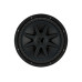 12" CompVX 4 Ohm
