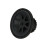 12" CompVX 2 Ohm