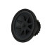 12" CompVX 4 Ohm